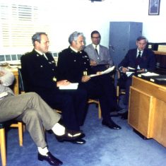(Gloucestershire Police Archives URN 10345)